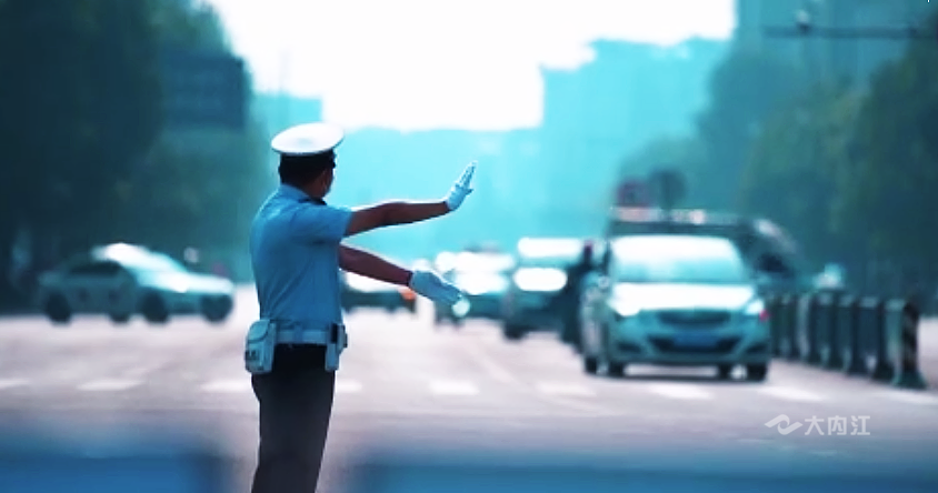 282126_1654663987708987.png 微信截图_20220608125032.png