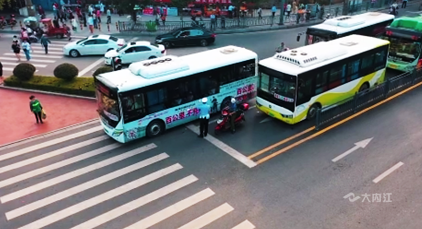 282126_1654663997396845.png 微信截图_20220608125013.png
