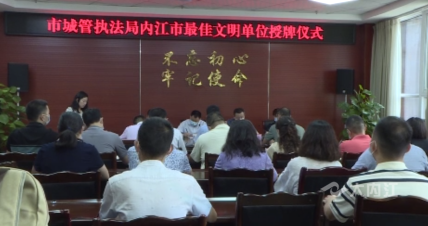 282126_1654677326363889.png 微信截图_20220608163258.png