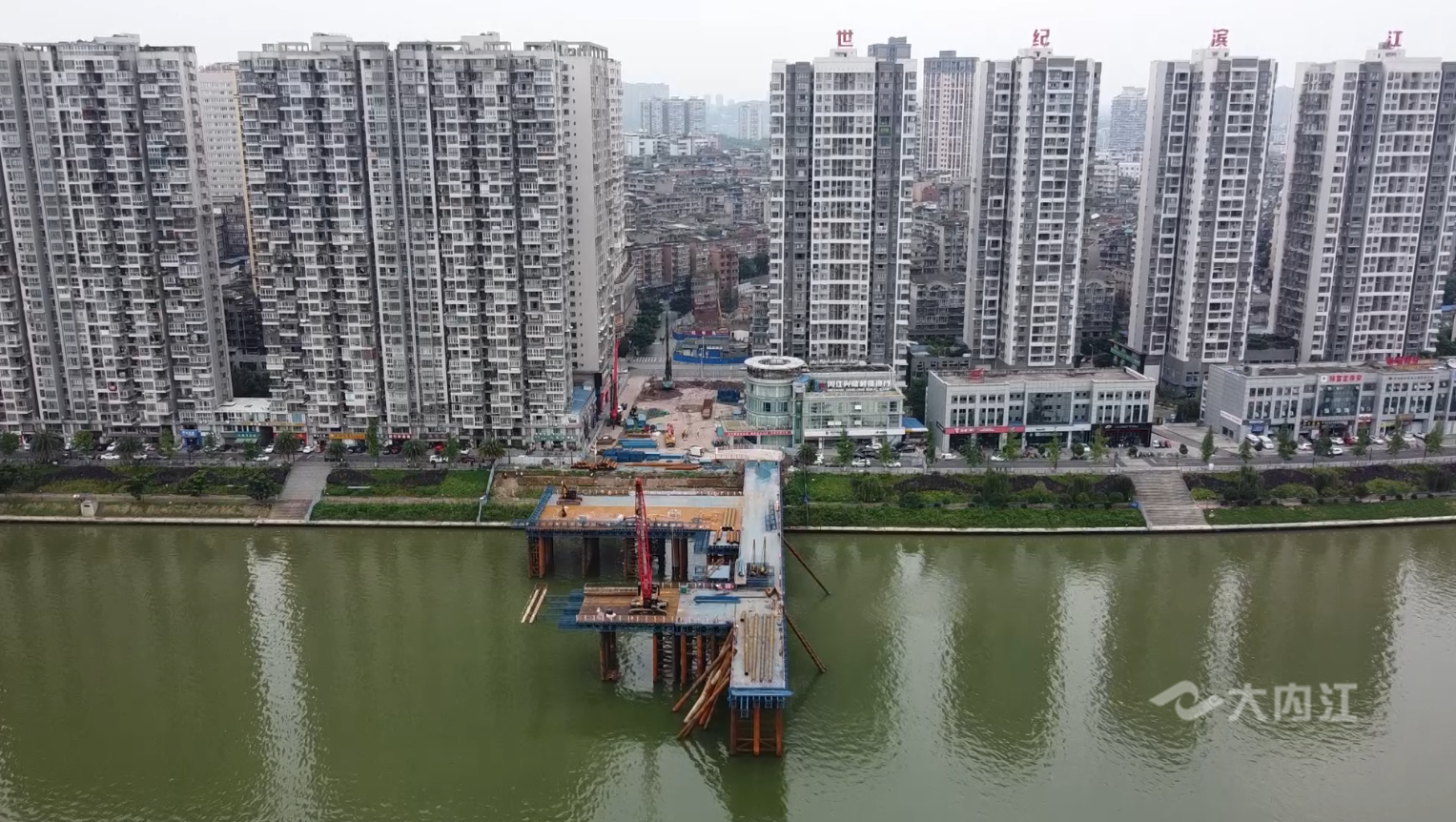 282126_1655083973542216.png 微信图片_20220613093010.png