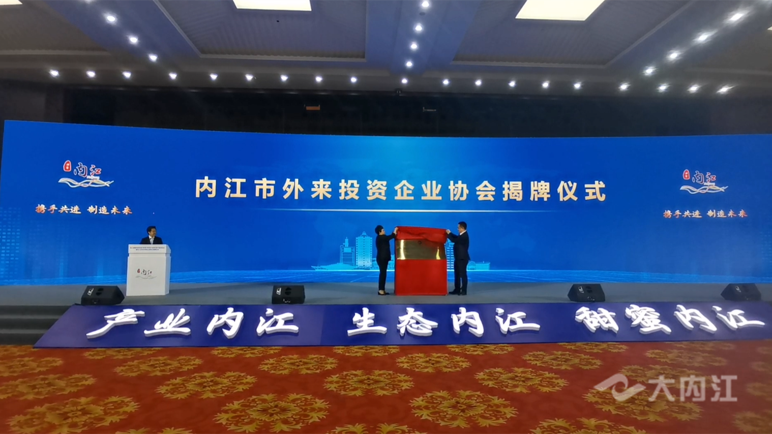 282126_1655100611172454.png 微信图片_20220613140855.png