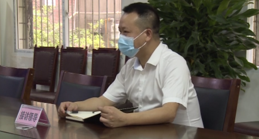 282126_1655101168607910.png 微信截图_20220613141902.png