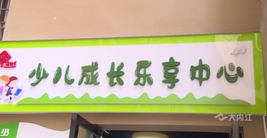 282126_1655101950208603.png 微信截图_20220613142953.png