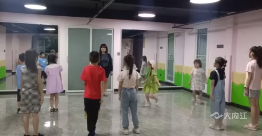 282126_1655101982493795.png 微信截图_20220613143109.png
