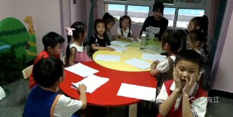282126_1655102059321938.png 微信截图_20220613143401.png