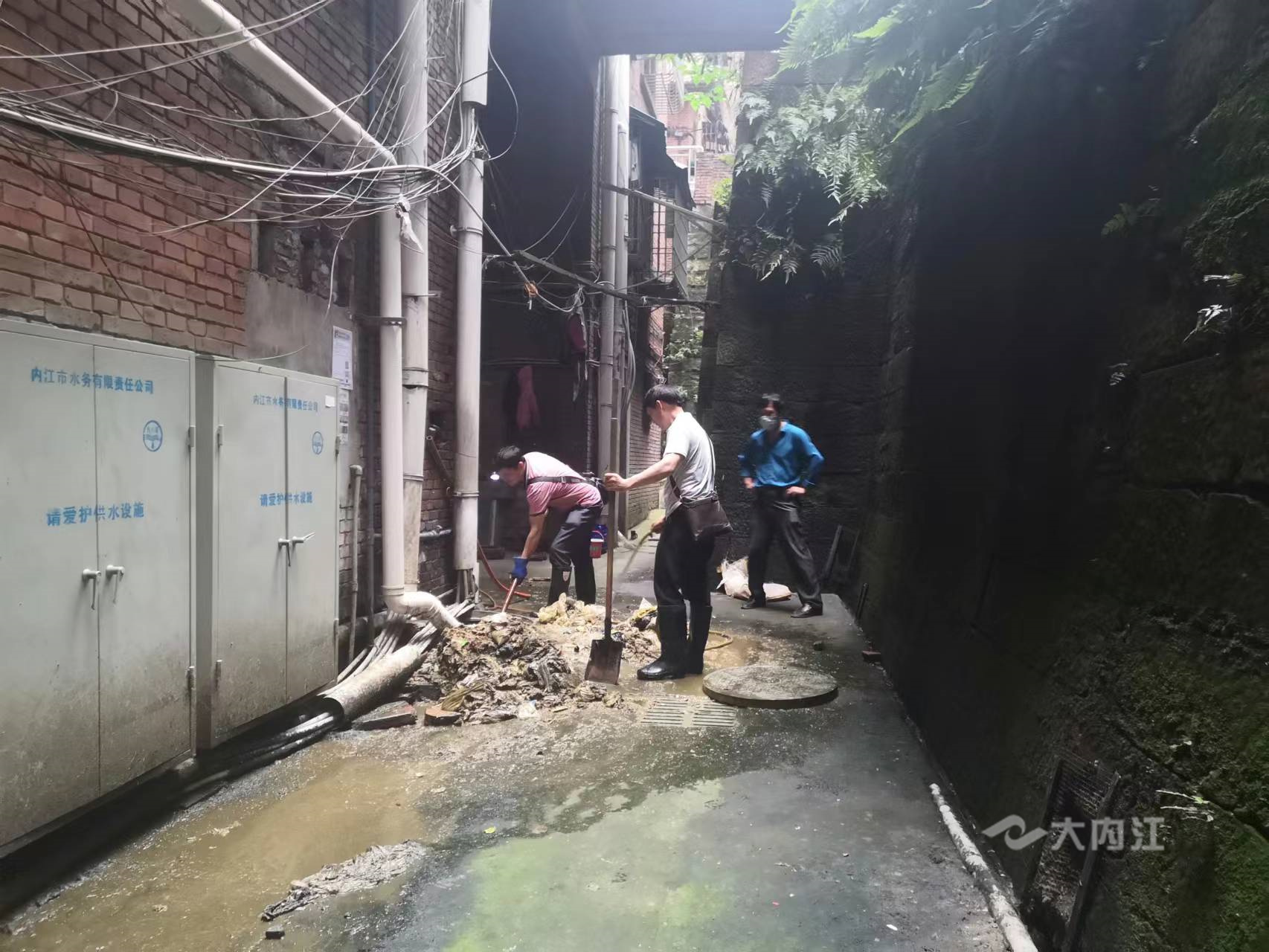 微信图片_20220613152416.jpg