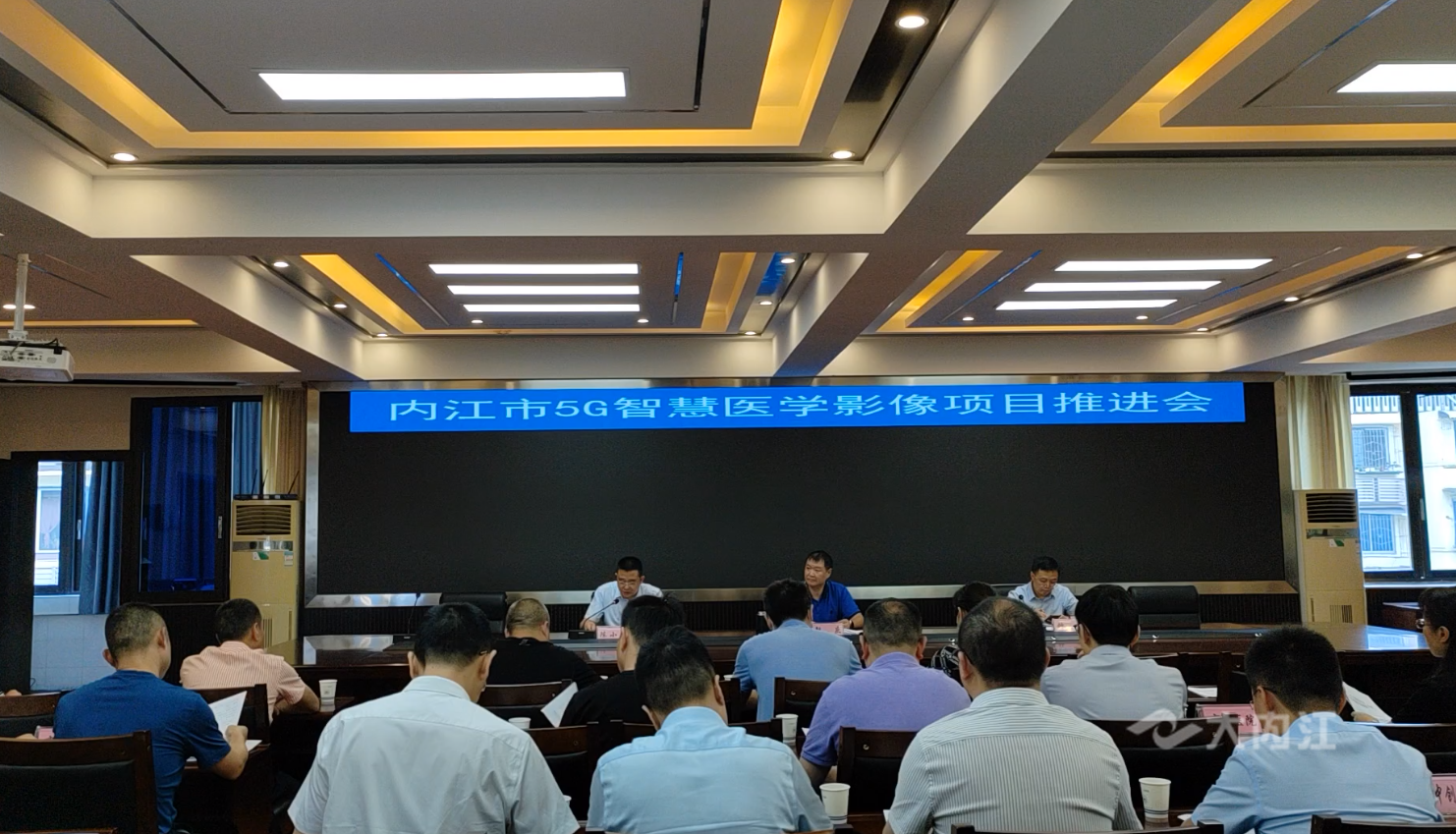 微信图片_20220613164438.png