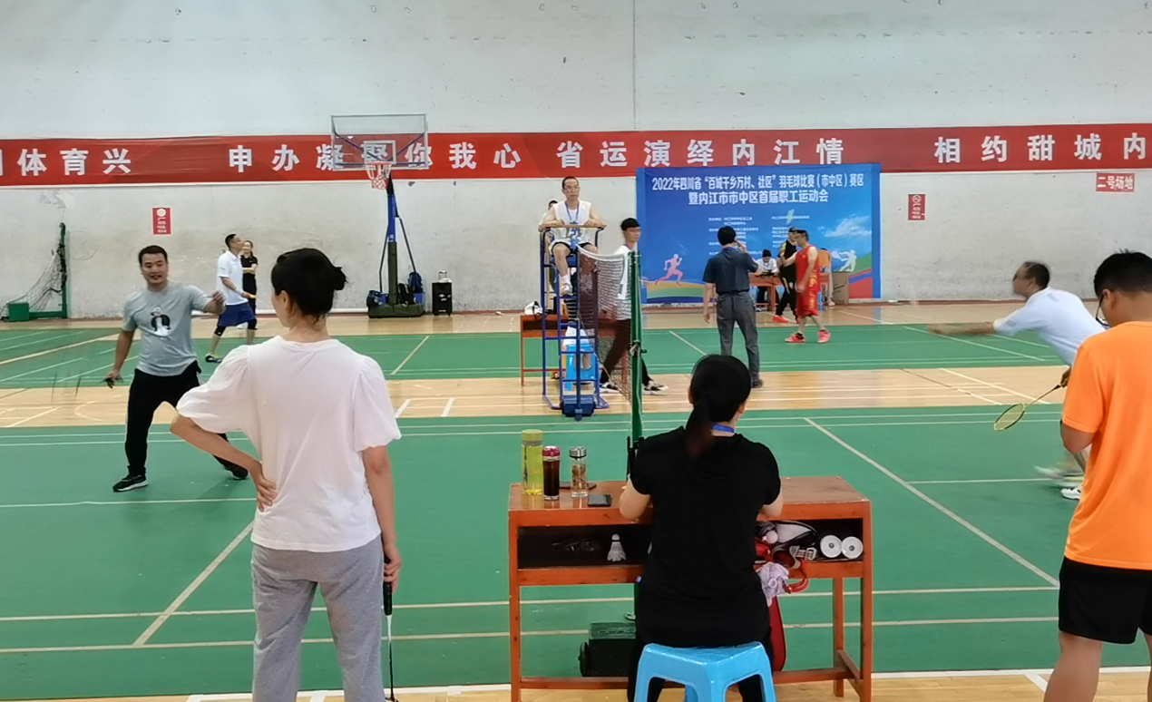 282126_1655263155240765.png 微信图片_20220615111845.png