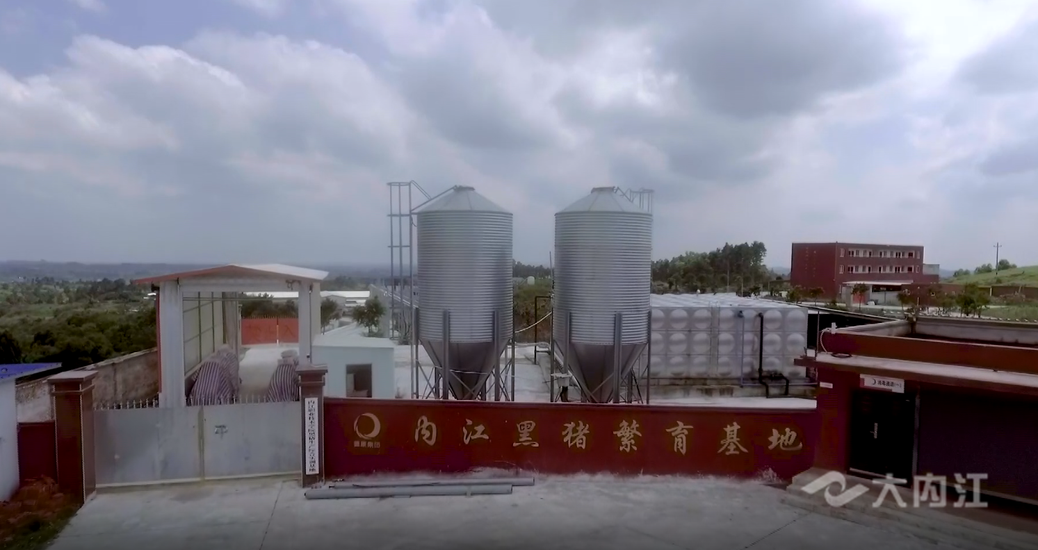 282126_1655974844825193.png 微信截图_20220623155352.png