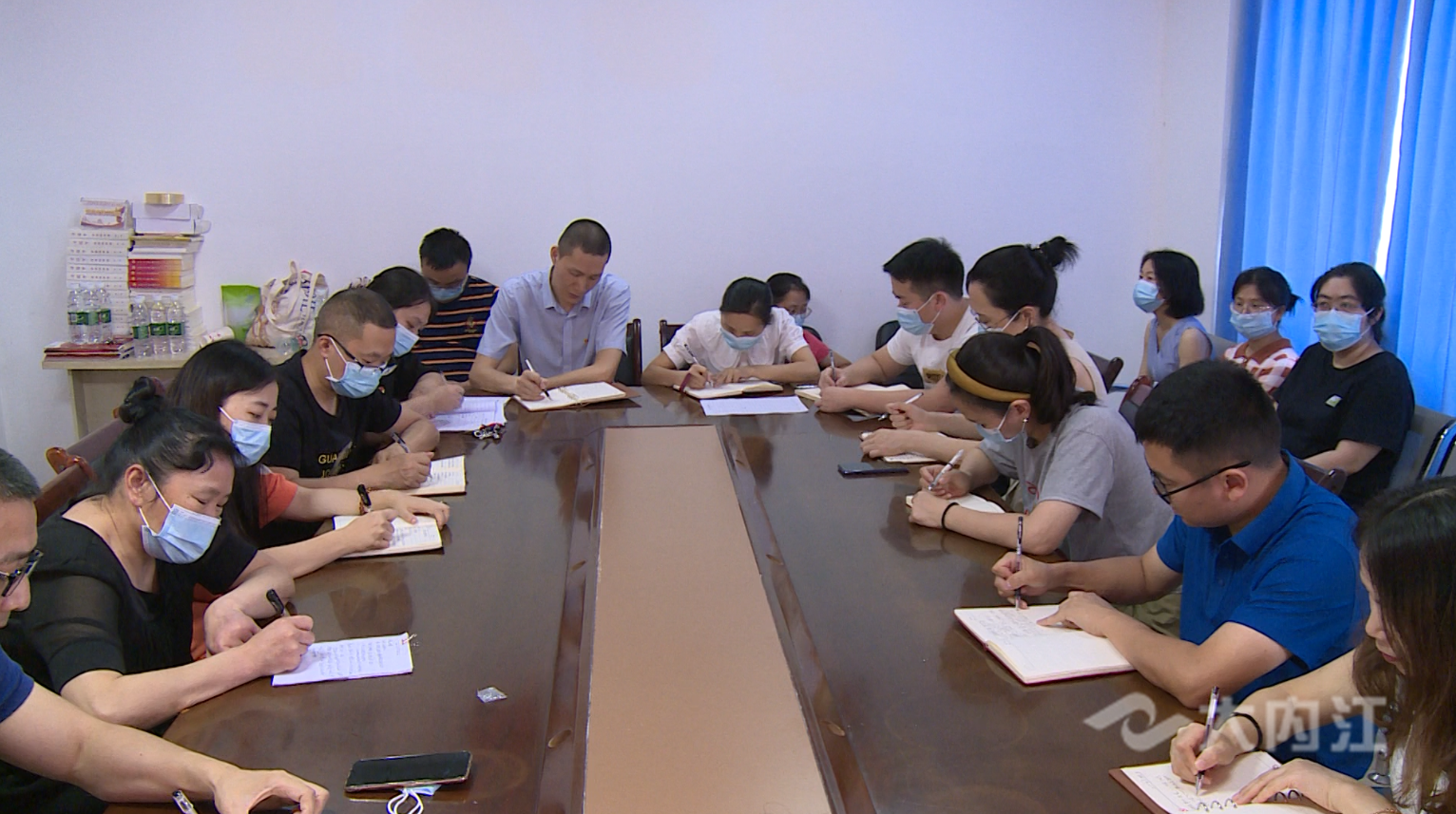 282126_1656466095284757.png 微信图片_20220629092500.png