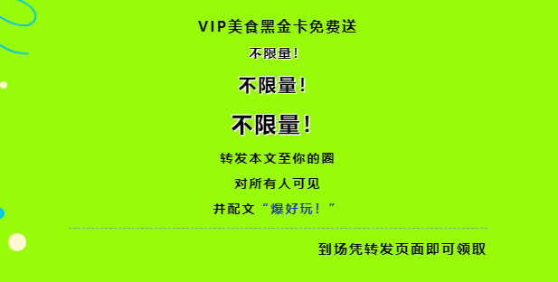 282419_1655197143892542.png image.png