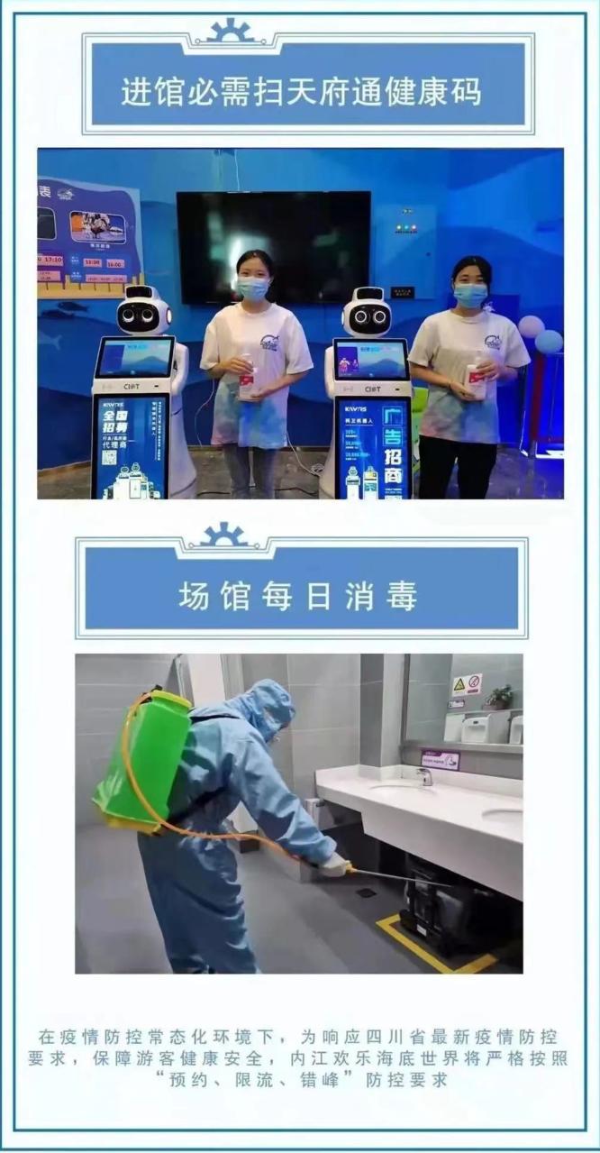 1aa6c27c3a699165e6886fd40d776da.png 图片