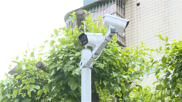 286033_1654144763123586.png 老旧小区改造5.png