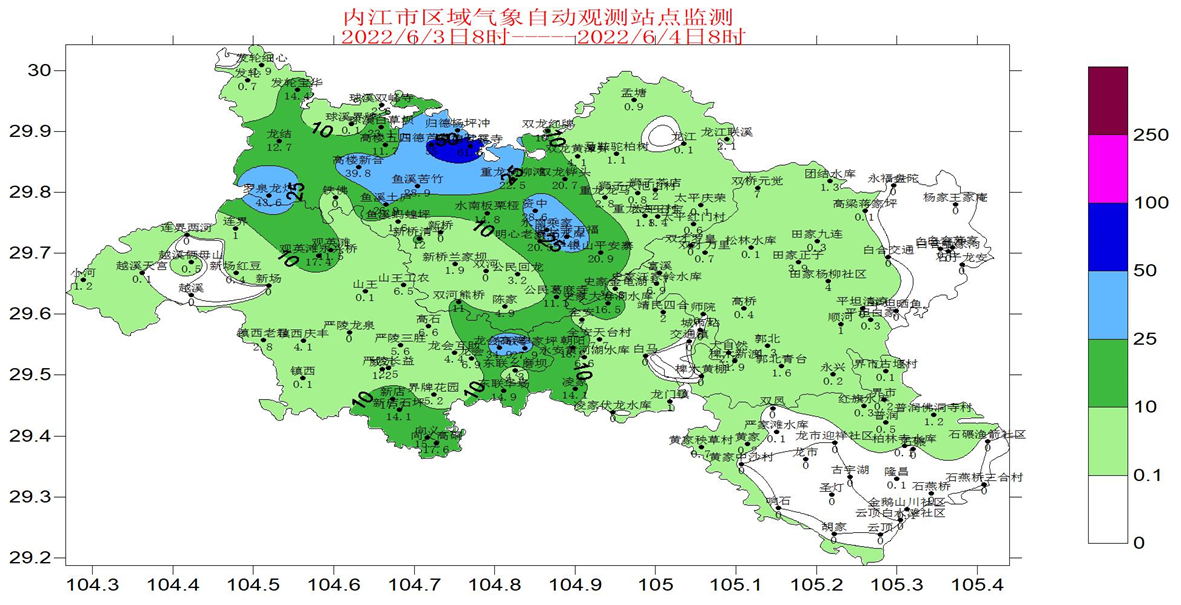 286033_1654304569505775.png 微信截图_20220604090200.png