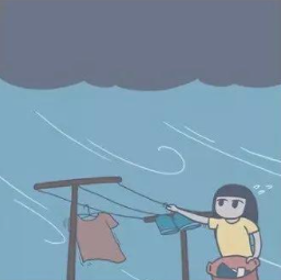 286033_1654328110645421.png 收衣服.png