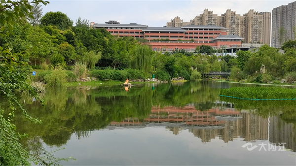 节水城市3.png