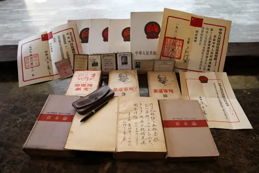 286033_1655459787701285.png 微信图片_20220617175616.png