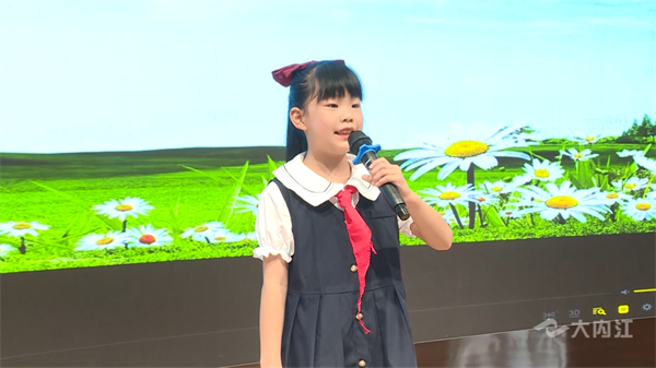 286033_1656316193203262.png 演讲比赛02.png