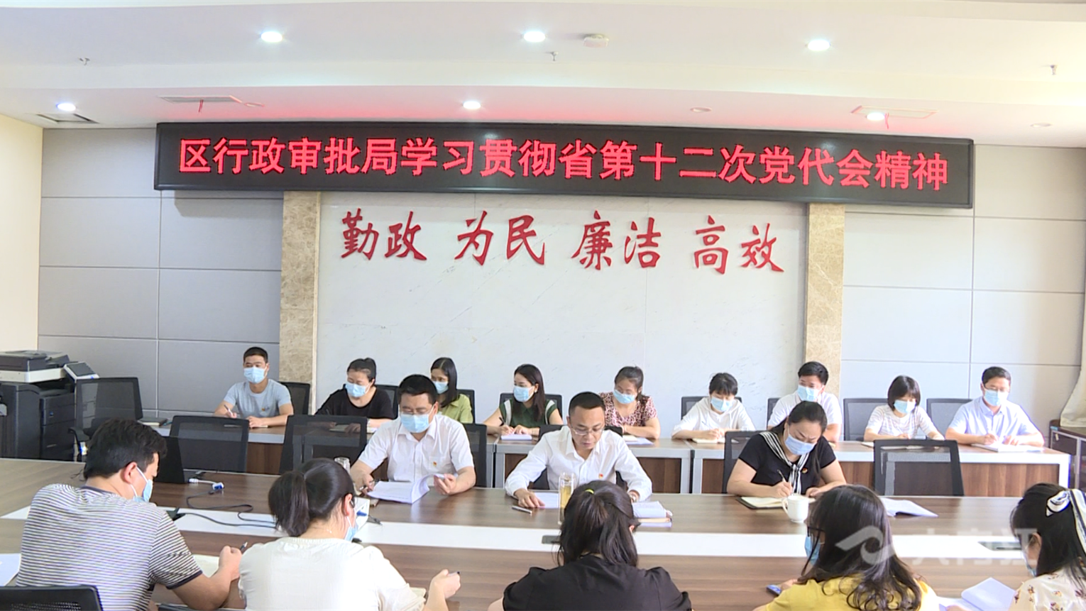286144_1654828843181722.png 微信截图_20220610104013.png