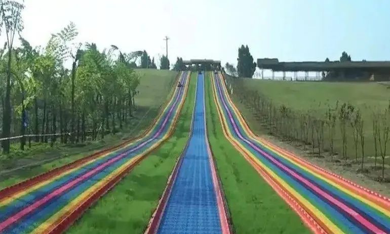 微信图片_20220610105047.jpg
