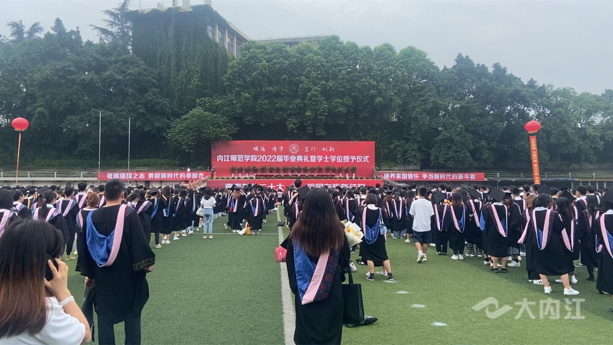 286144_1654845911308521.png 微信图片_20220610150758.png