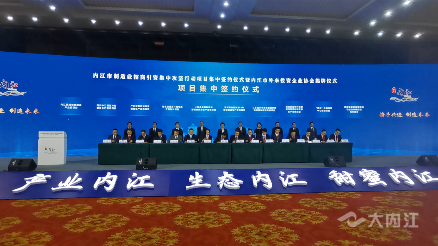 微信截图_20220613140423.png