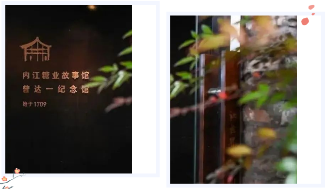 微信截图_20220616171211.png