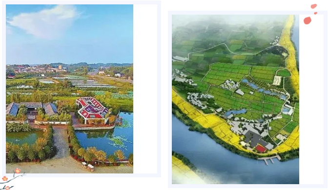 微信截图_20220616171159.png