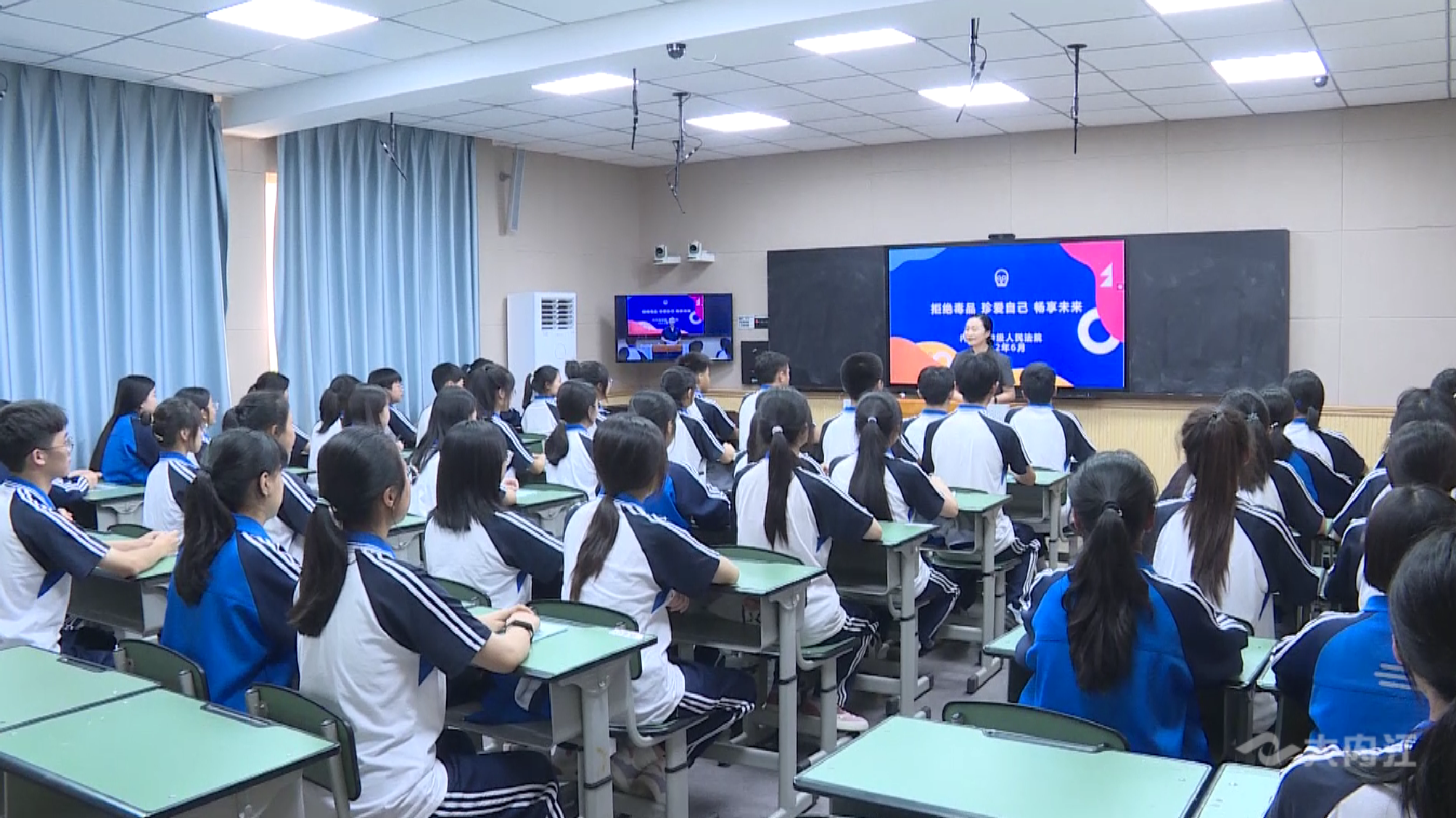 微信截图_20220618113624.png