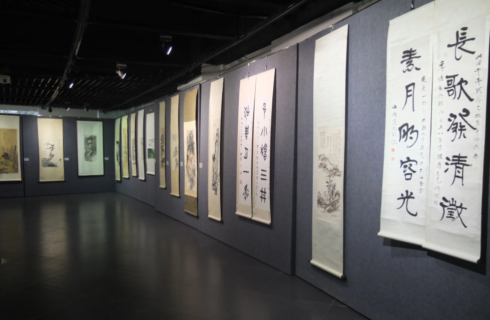 286144_1655861369738556.png 微信图片_20220622092843.png