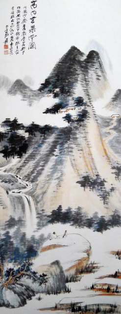 286144_1655861396165317.png 微信图片_20220622092855.png