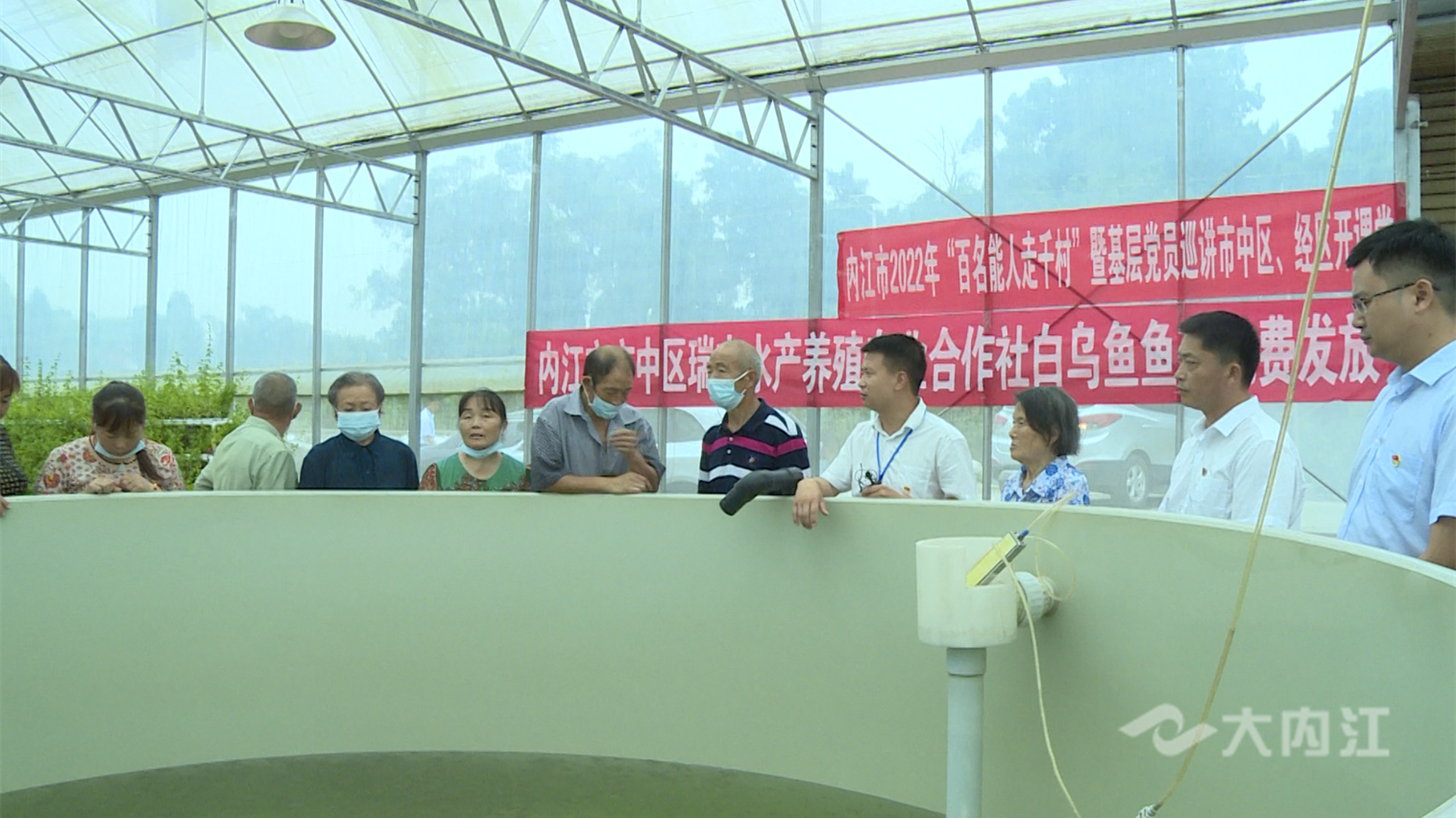 286144_1655887969990754.png