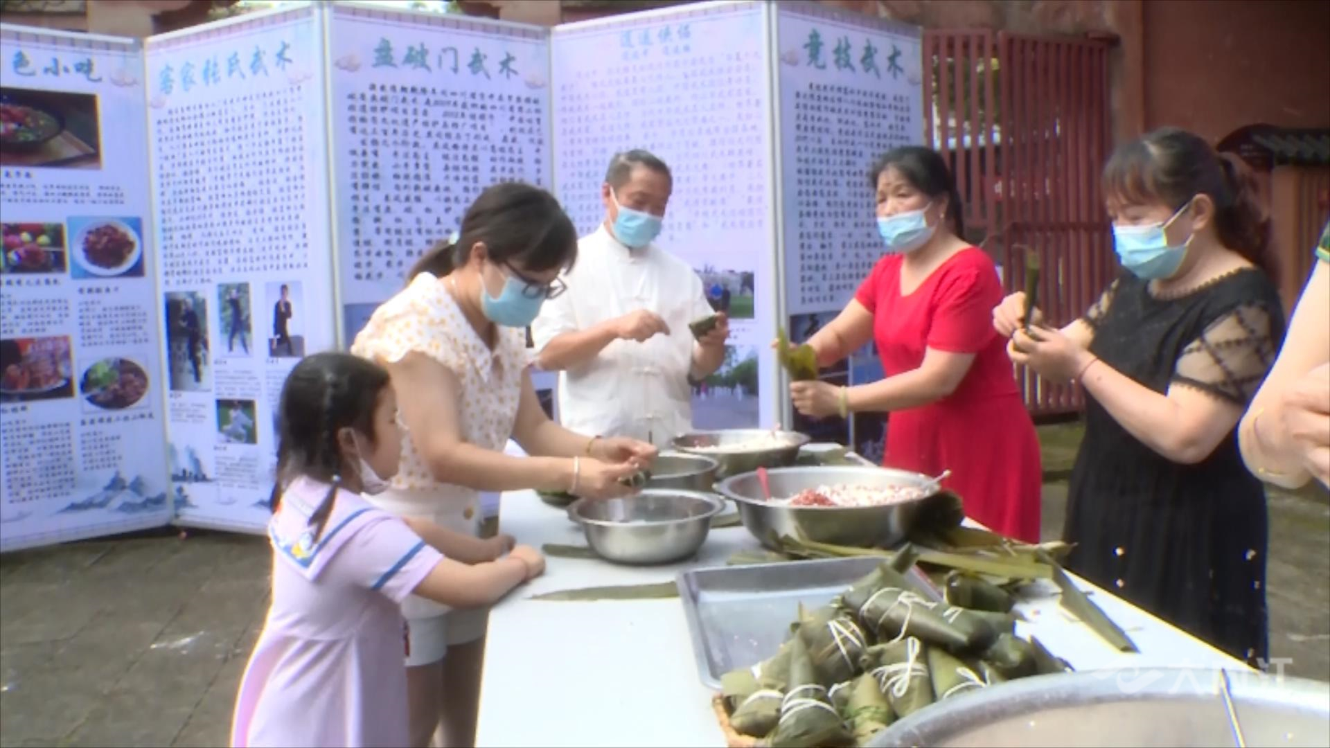 320608_1654154366510514.jpg 资中粽子01.jpg