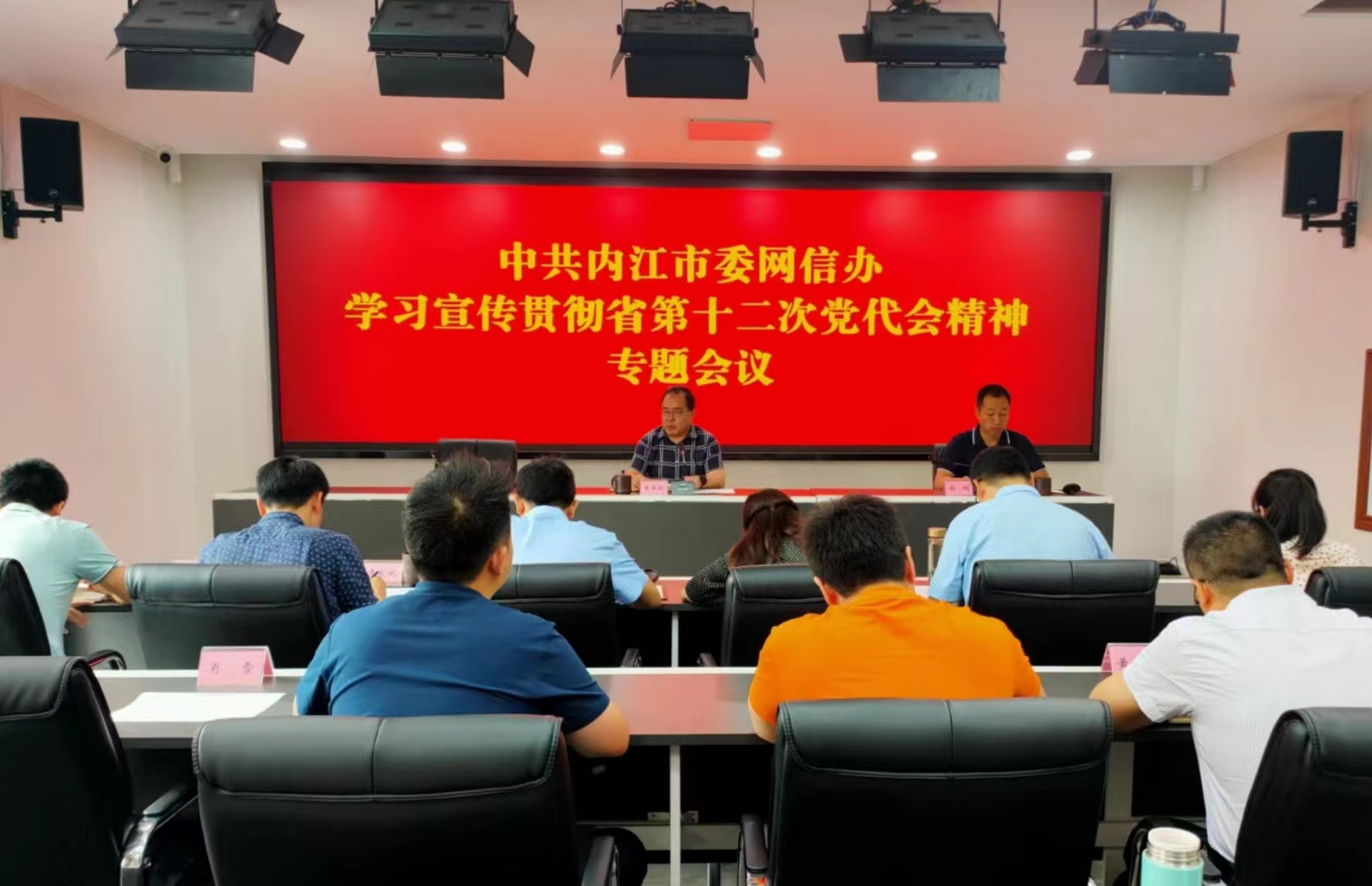 320608_1654508712386704.png 图片1.png