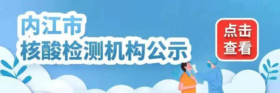 320608_1654703464696501.jpg 微信图片_20220608235052.jpg