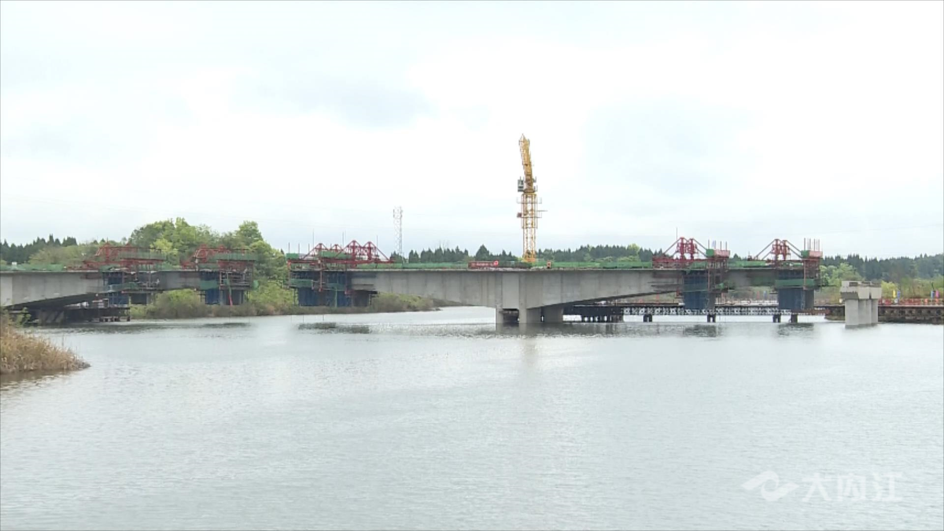 320608_1654760552420965.jpg jiaotong 01.jpg