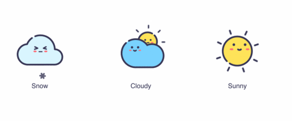 320608_1654764314508157.png 微信截图_20220609164155.png
