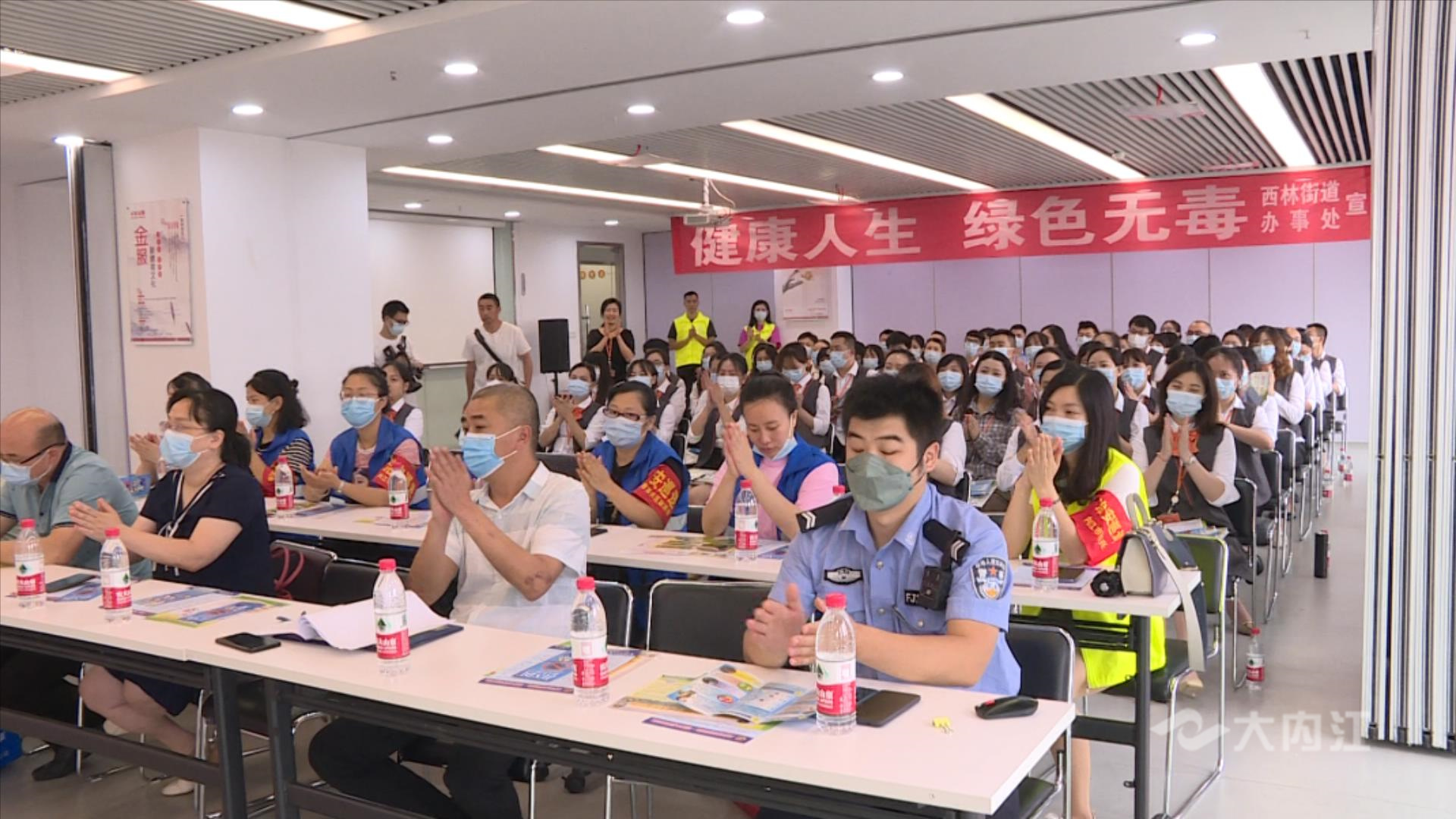 320608_1655961002529869.jpg guzhang.jpg