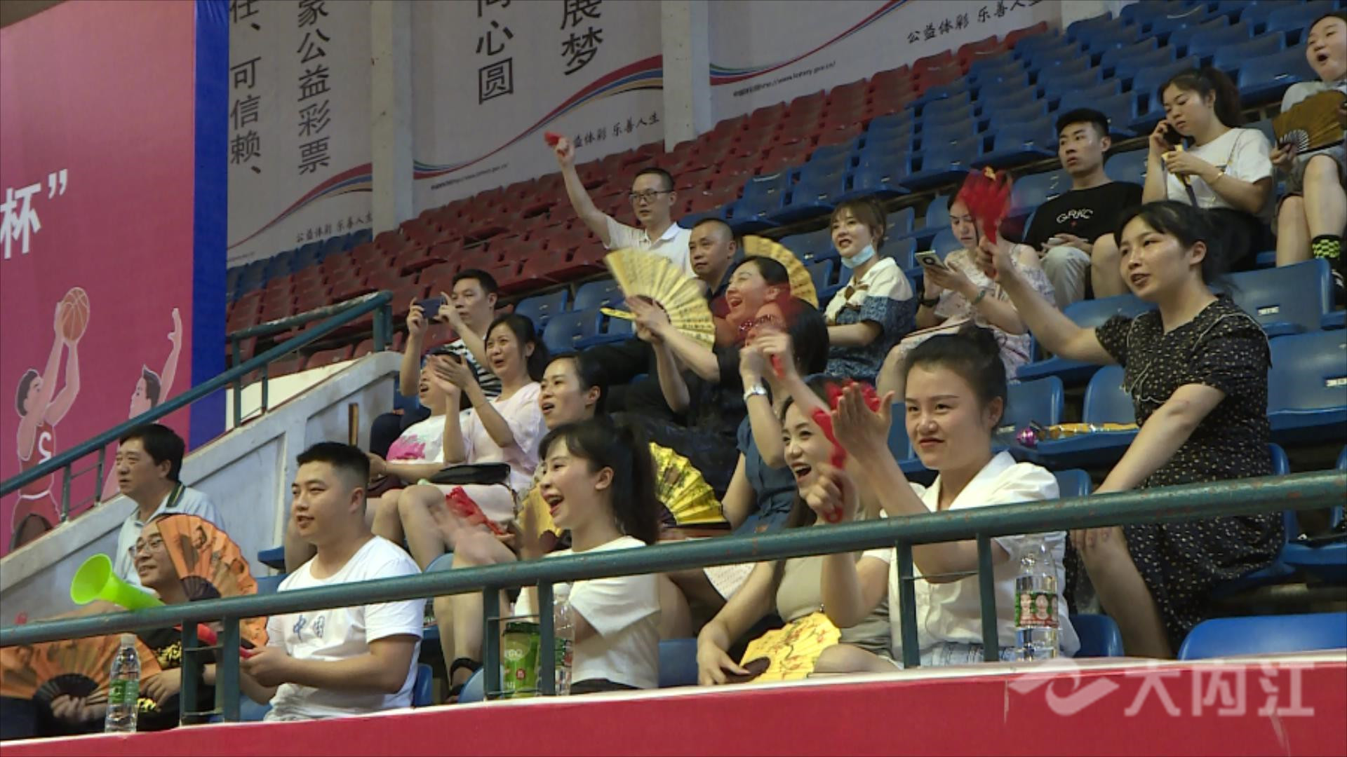 320608_1656589629913855.jpg guzhang.MP4_20220630_194100036.jpg