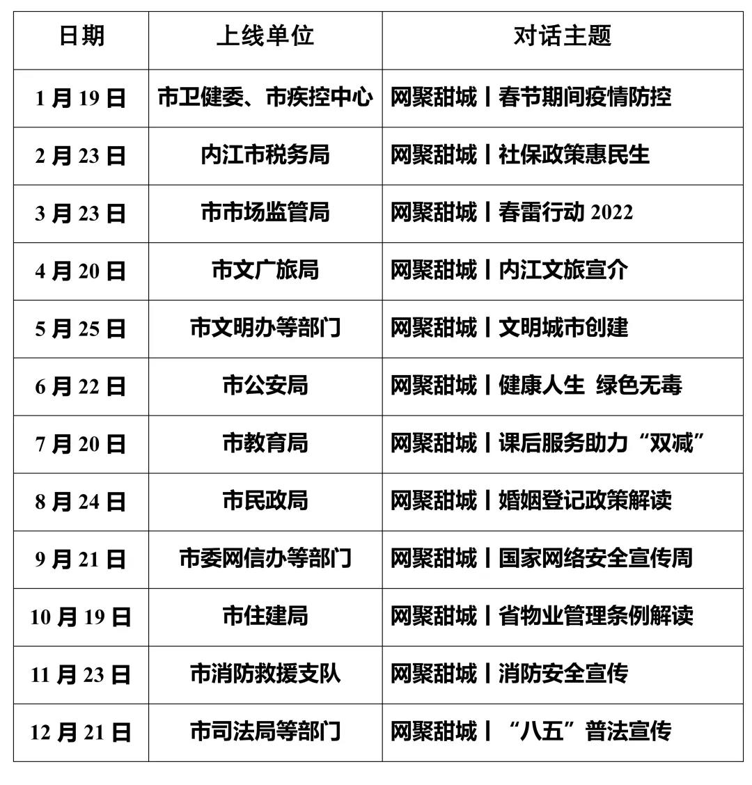 323896_1655890415177880.jpg 往期.jpg
