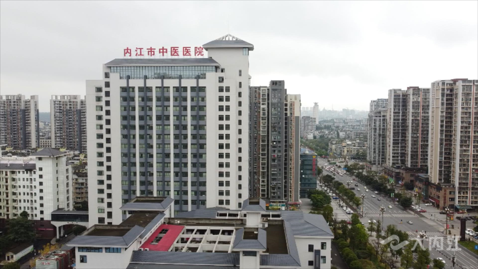 323896_1656298284614925.jpg DJI_0482.MP4_20220627_102241952.jpg