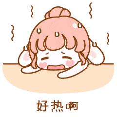 269955_1656831388444426.gif 1.gif
