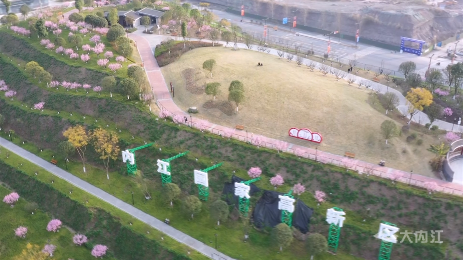 269955_1657072764235950.png 微信截图_20220706095736.png