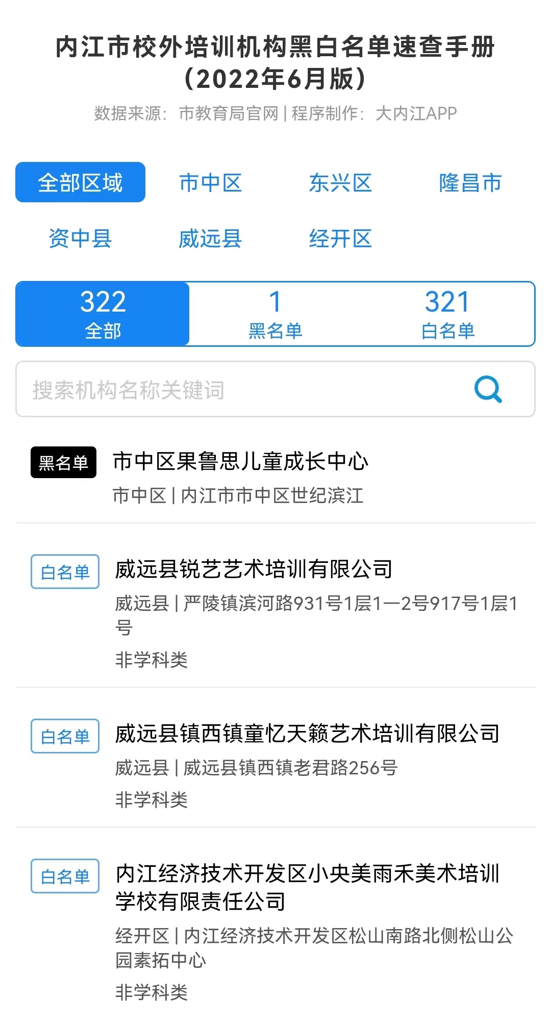 269955_1657094792261354.jpg 微信图片_20220706160620.jpg