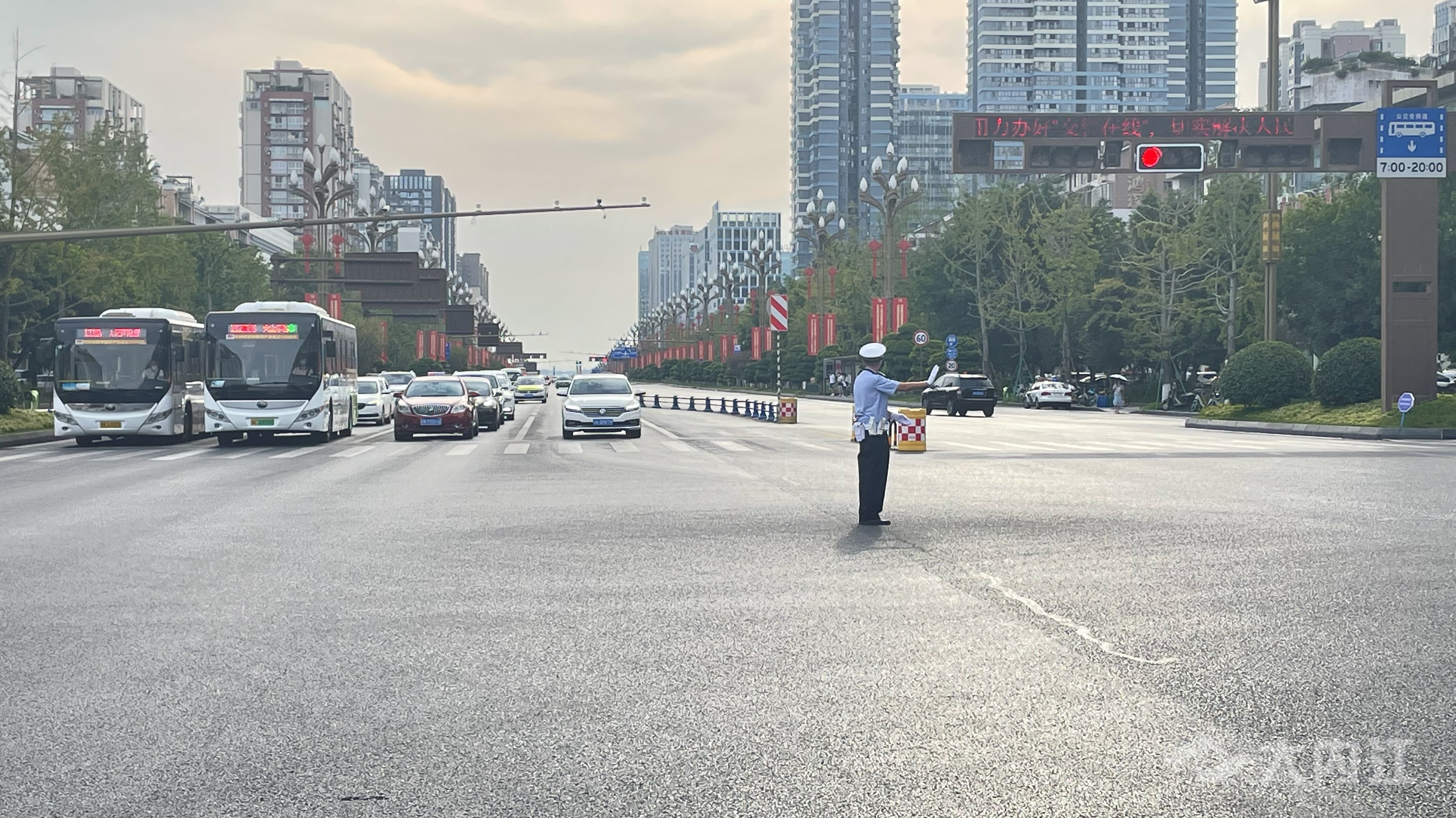 微信图片_202207121026552.jpg