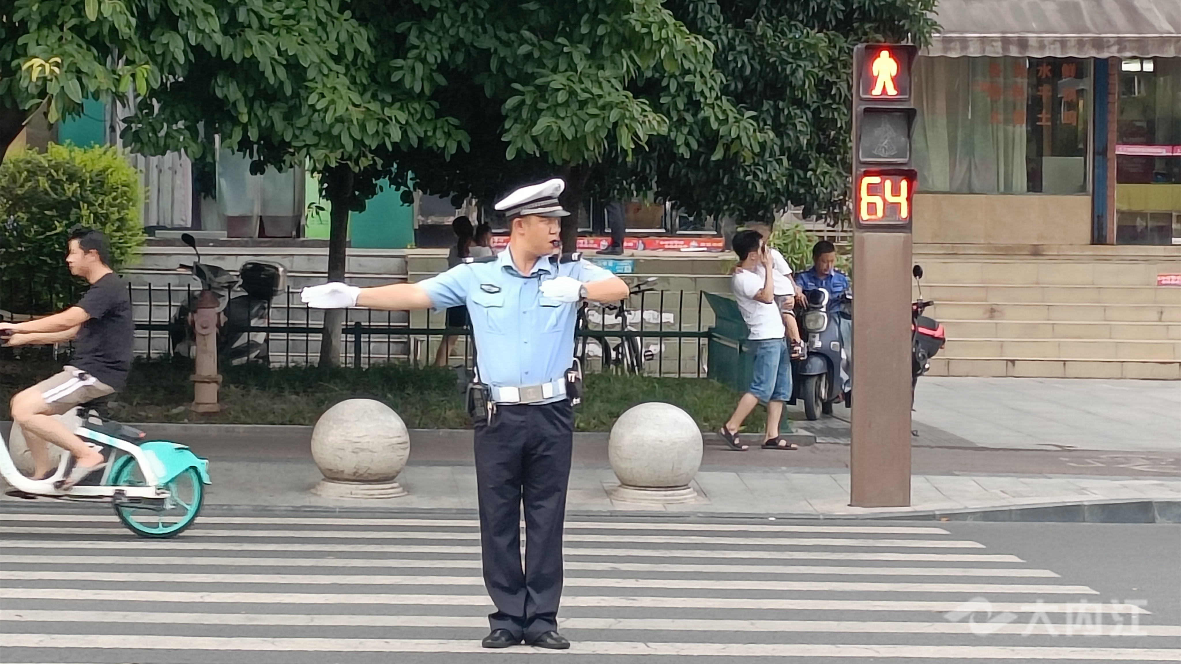 微信图片_202207121026553.jpg