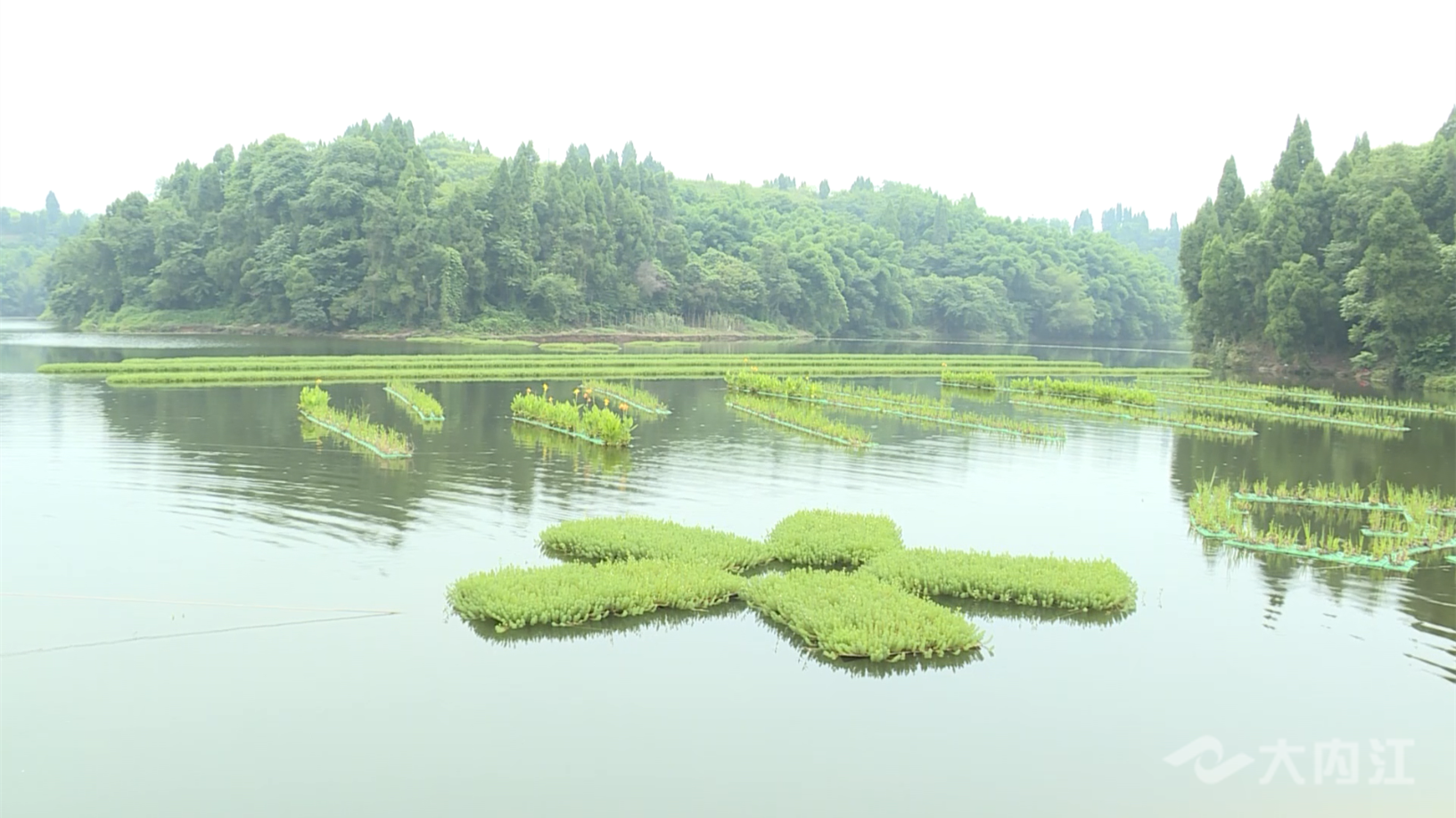 269955_1657609172637690.png 微信图片_20220712145547.png