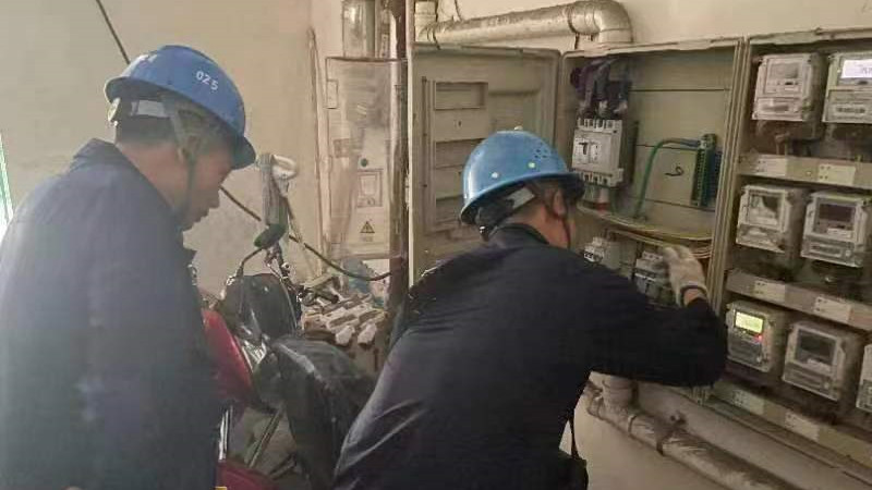 微信图片_202207161101201_副本.jpg