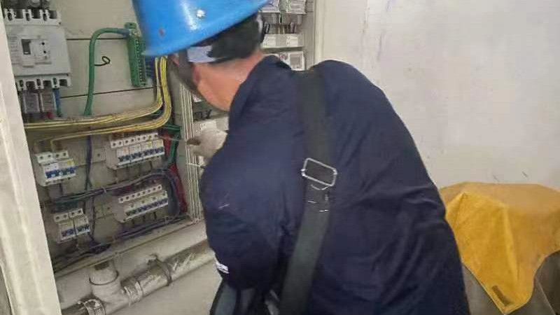 微信图片_20220716110121_副本.jpg