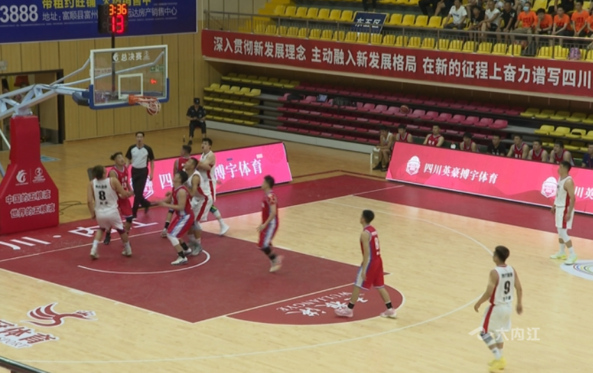 269955_1657964380855148.png 微信截图_20220716163408.png